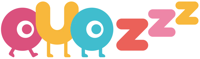 GB.ouozzzshop